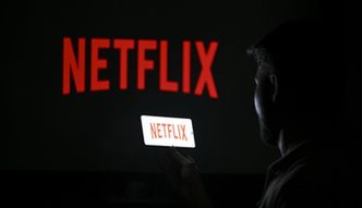 Historyczna chwila na Netflixie. Długo na to czekaliśmy