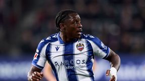 Miał być następcą Lewandowskiego. Dostał szokującą ofertę z Rosji