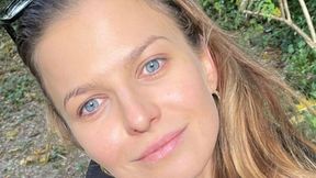 "Gotowi na święta". Anna Lewandowska poruszyła ważny temat