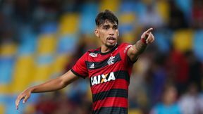 AC Milan finalizuje transfer "nowego Kaki". Lucas Paqueta w styczniu przeniesie się do Mediolanu