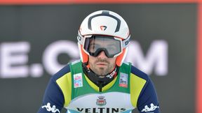 Skoki narciarskie. Federico Cecon zakończył karierę. "Włoskie skoki w PŚ nie istnieją"