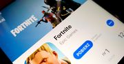 Fortnite na iOS dostępny dla wszystkich! Użytkownicy Androida muszą czekać