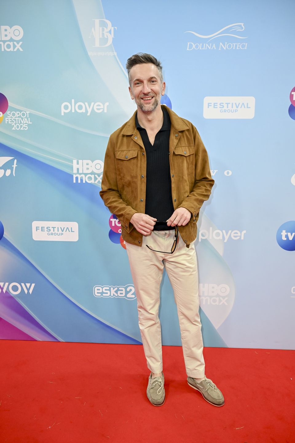 Przemysław Klima