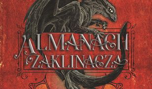 Summoner: Zaklinacz. Summoner. Zaklinacz. Almanach zaklinacza