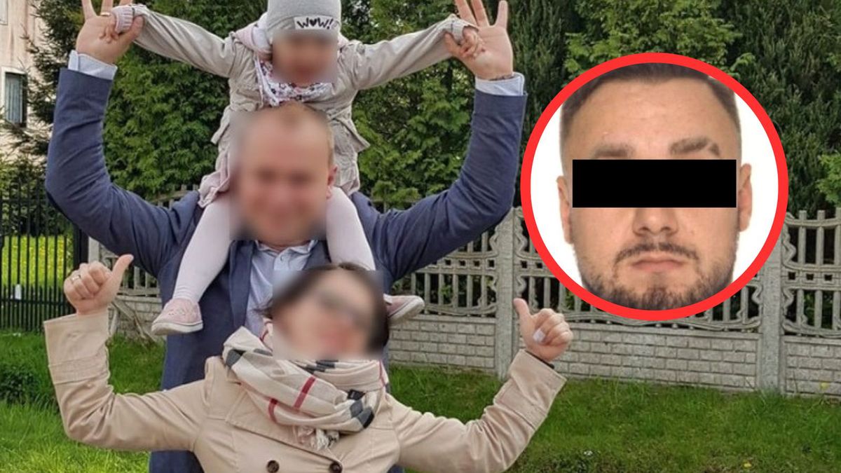 Nowe informacje o poszkodowanych w wypadku w Warszawie