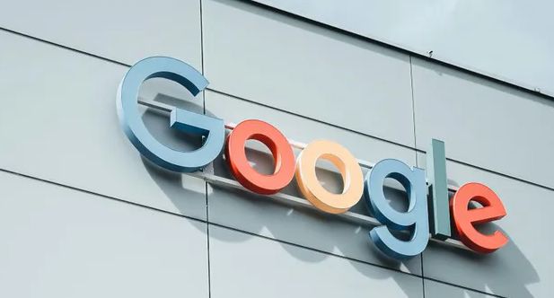 Chmura napędza Google. Reklamy urosły wolniej