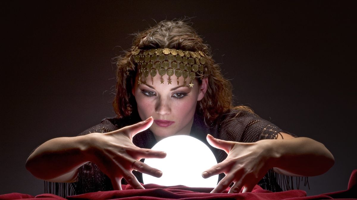 Los uśmiechnie się do zodiakalnego Byka?