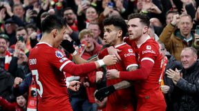 Bayern będzie intensywnie działał w letnim oknie. Gwiazda Liverpoolu na radarze