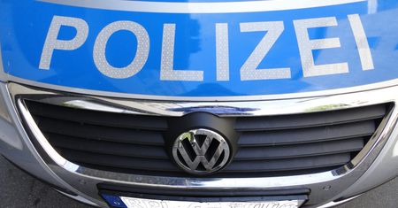 Tragiczny wypadek w Niemczech. MSZ potwierdza: wszystkie ofiary to Polacy