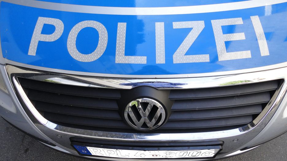 Tragiczny wypadek w Niemczech. MSZ potwierdza: ofiary to Polacy