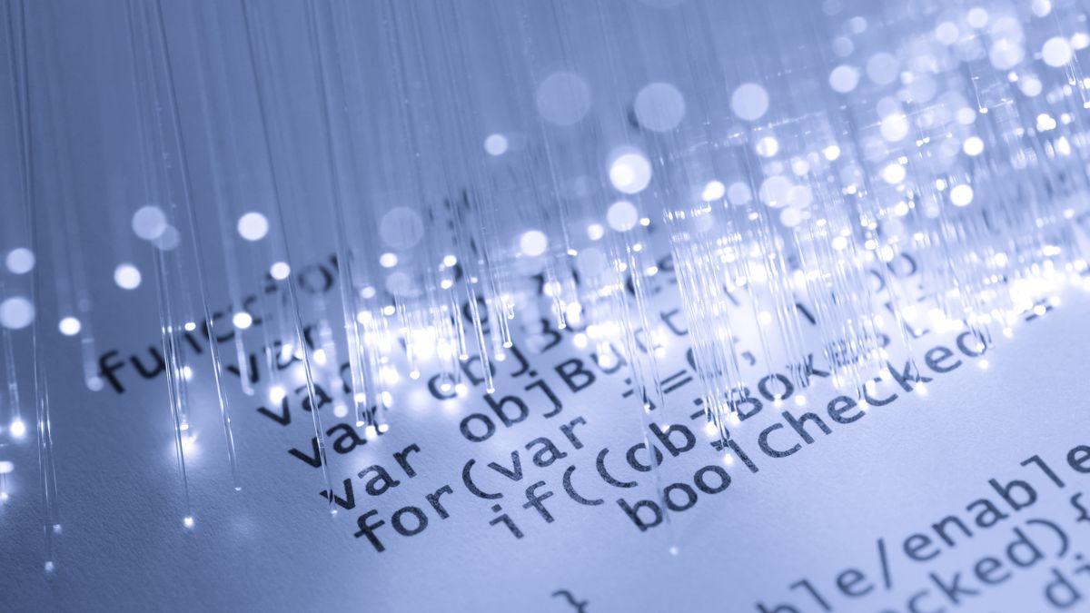 Kod funkcji w JavaScript