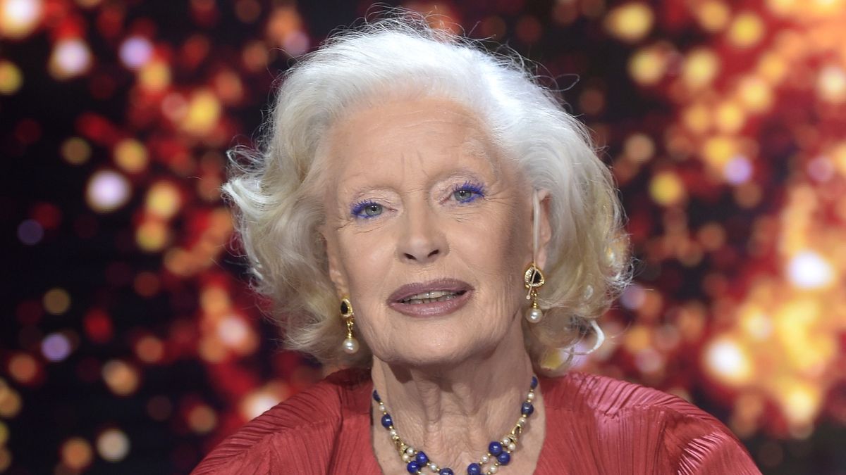 Beata Tyszkiewicz