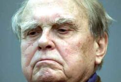 Wystawa o związkach Miłosza z Pomorzem