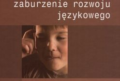 Lano, lano, aż przelano