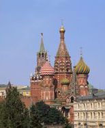 Jakie Bermudy, takie trójkąty