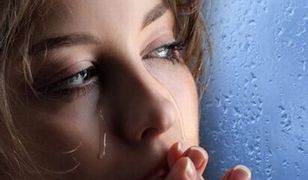 Zwierzęta ratują świat