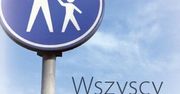 Baśń nie dla dzieci