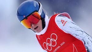 Otwarcie skrytykowała organizację IO. "Widać to wszędzie"