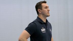 Bielszczanki lepsze od mistrzyń Polski. "Zaczęliśmy nowy rozdział"