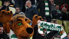 PKO Ekstraklasa: Lechia Gdańsk nad kreską, Śląsk Wrocław wrócił do świata żywych! Zobacz tabelę