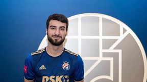 Były gwiazdor Legii znalazł klub. Zagra w Lidze Europy