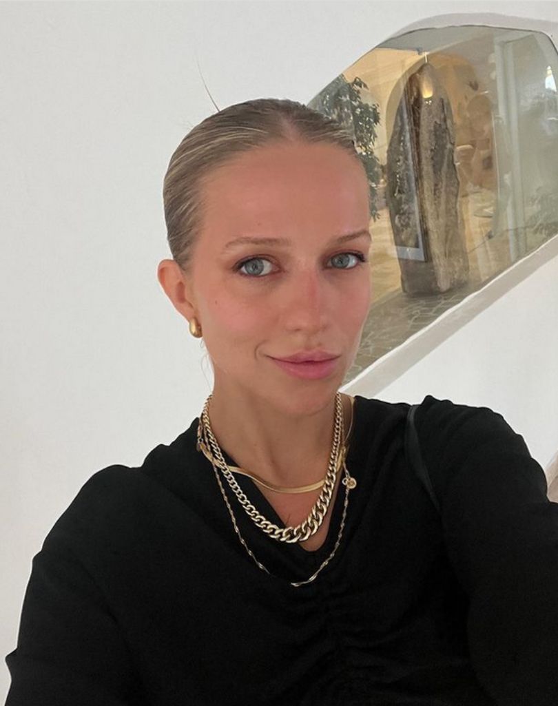 Jessica Mercedes i Kuba Karaś znów się rozstali!
