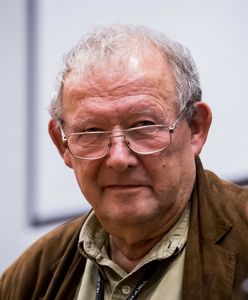 Jest odpowiedź. Wiadomo, co chcieli zrobić z "Wyborczą"