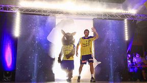 Prezentacja Vive Targi Kielce