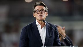 Wyłamali się po decyzji MKOl-u. W tej dyscyplinie nie wystartuje żaden Rosjanin