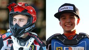 Żużel. Oto faworyt do nagrody fair play! Piękny gest w kierunku Mateusza Jabłońskiego
