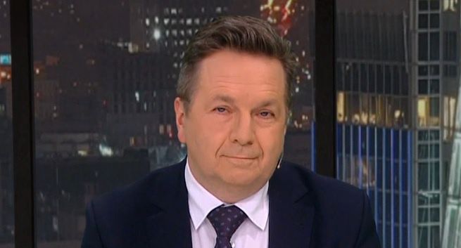 Przeprosiny w TVP Info dla osób LGBT+. „To nie ideologia”