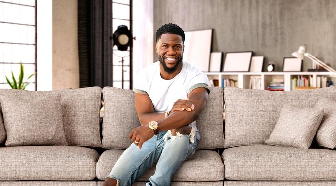 Pokerowa twarz celebrytów