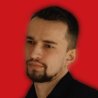 Bartłomiej Bukowski