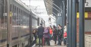 Trójmiasto: PKP Intercity uruchamia nowy rozkład jazdy