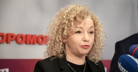Lewica przed wyborami obiecuje najwięcej. "Nie da się zmieniać systemu bez dosypania pieniędzy"