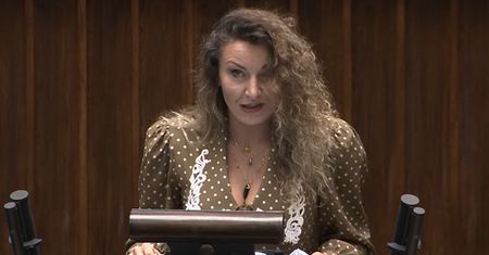 Wyniki wyborów. W okręgu nr 7 PiS zdobyło ponad 50 proc. poparcia, ale Pawłowska poza Sejmem