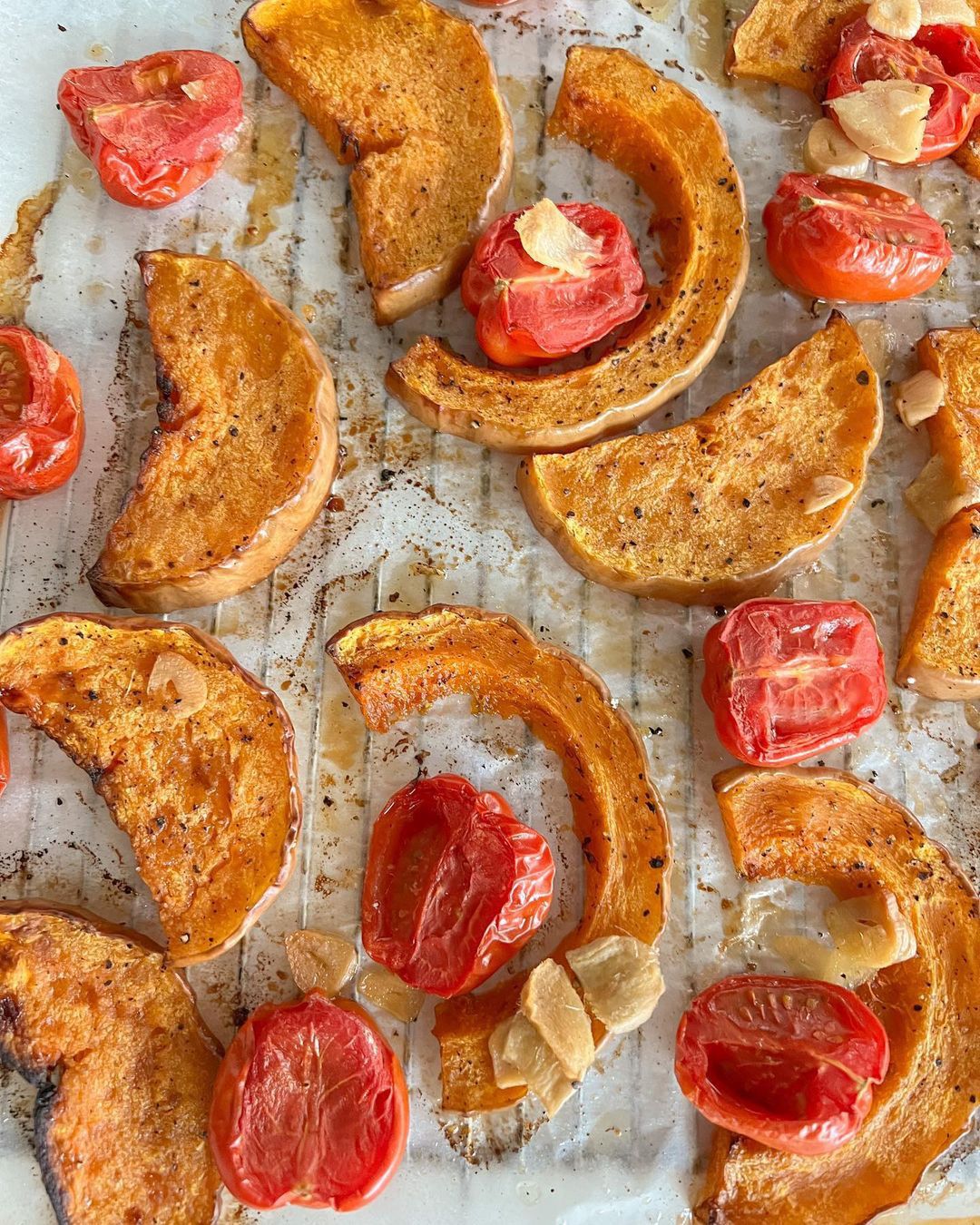 Anna Lewandowska chwali się hiszpańskim weekendem