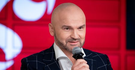 InPost rozpycha się w Portugalii. "Obejmujemy pakiet udziałów"