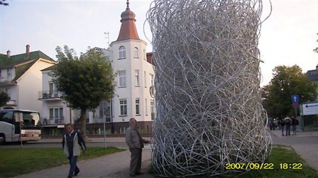Obraz