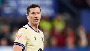 Ważne spotkanie ws. Lewandowskiego. "Ostateczna rozmowa"