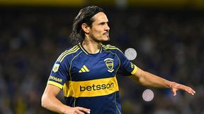 Legendarny piłkarz powiedział "dość". Zakończył karierę