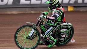 Dudek dołączył do galerii sław. Dziesiąty medalista i dwudziesty krążek Polaka