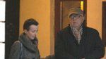 Kamila i Andrzej Łapiccy