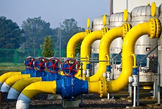 To ma być ratunek dla Polski w kryzysie energetycznym. Kluczowy odcinek Baltic Pipe odebrany