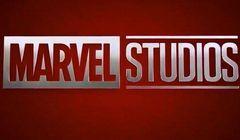 Marvel - faza 4. Do 2021 roku powstanie 10 wielkich produkcji
