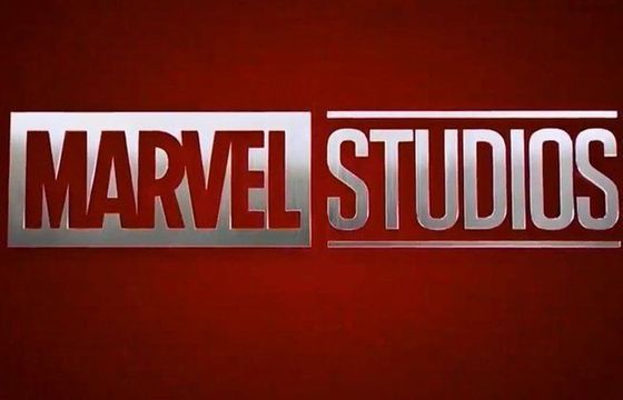 Marvel - faza 4. Do 2021 roku powstanie 10 wielkich produkcji