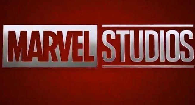Marvel - faza 4. Do 2021 roku powstanie 10 wielkich produkcji