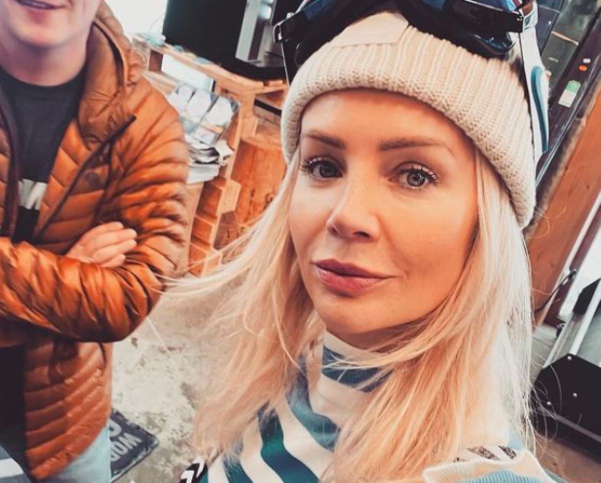 Nowa moda polskich gwiazd. Nie tylko Zanzibar jest na topie