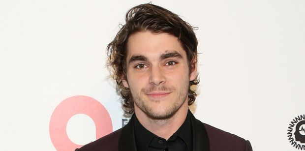 Tak RJ Mitte zachowywał się przez ostatnie dni przed samobójstwem