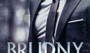 Królowie Nowego Jorku (Tom 1). Brudny interes. Królowie Nowego Jorku. Tom 1